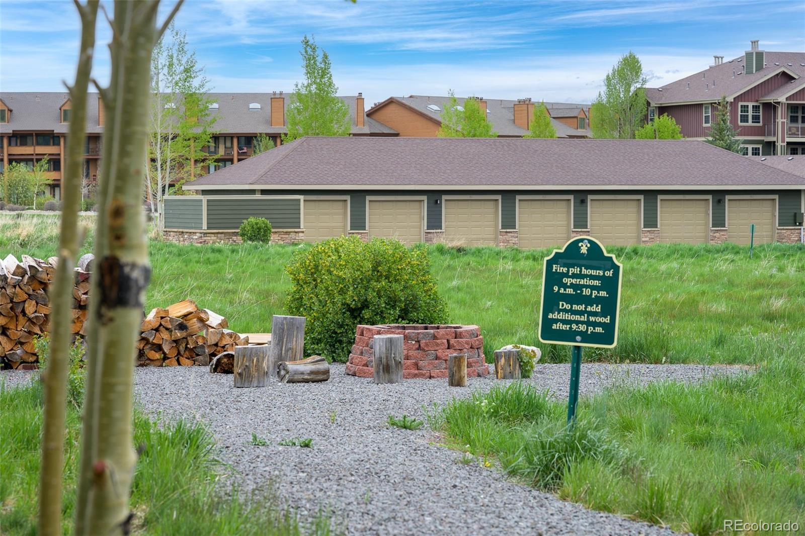 MLS Image #35 for 162  village road,granby, Colorado