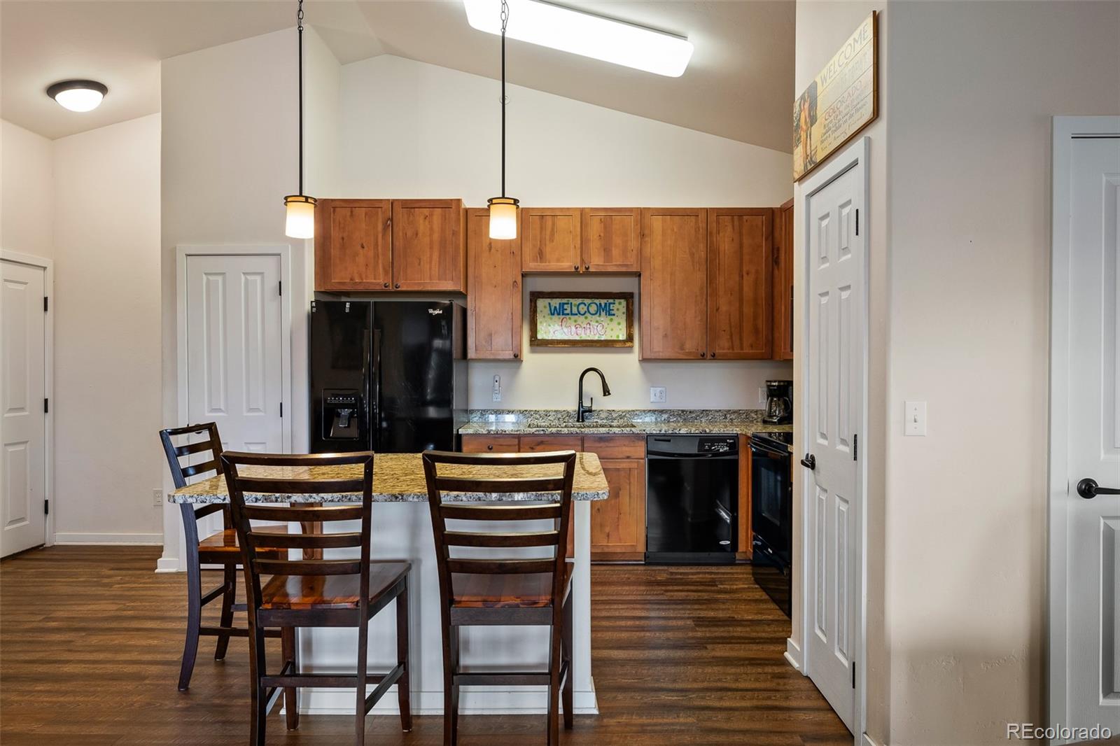 MLS Image #6 for 162  village road,granby, Colorado