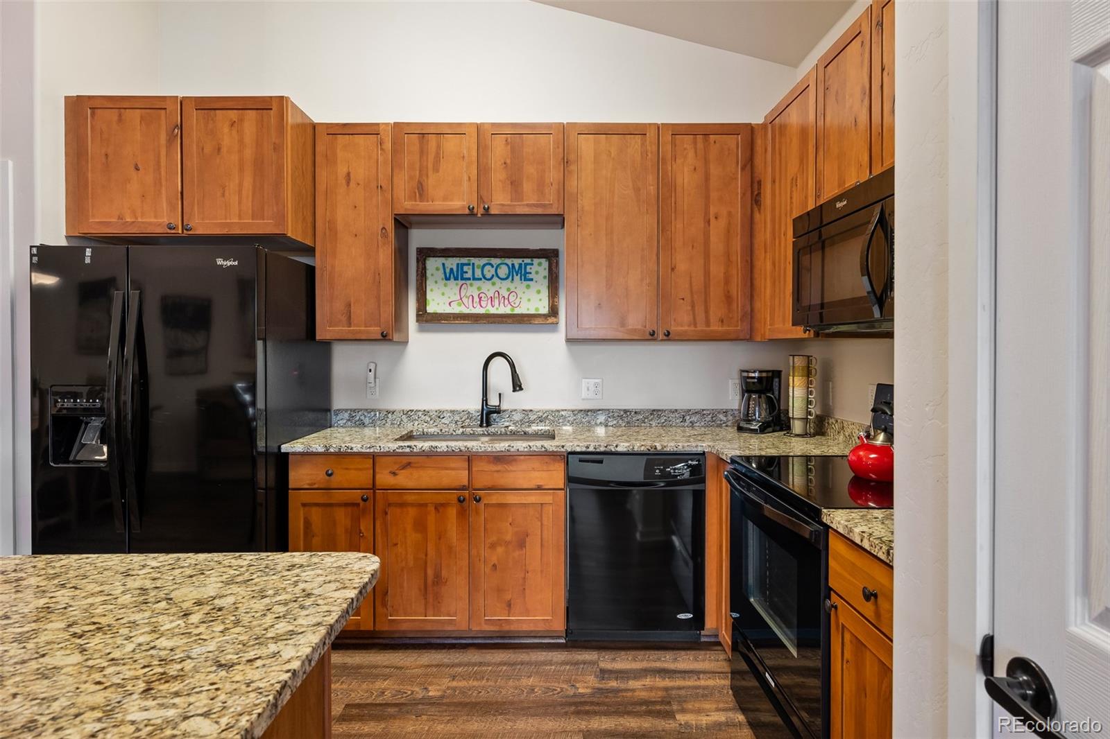 MLS Image #7 for 162  village road,granby, Colorado