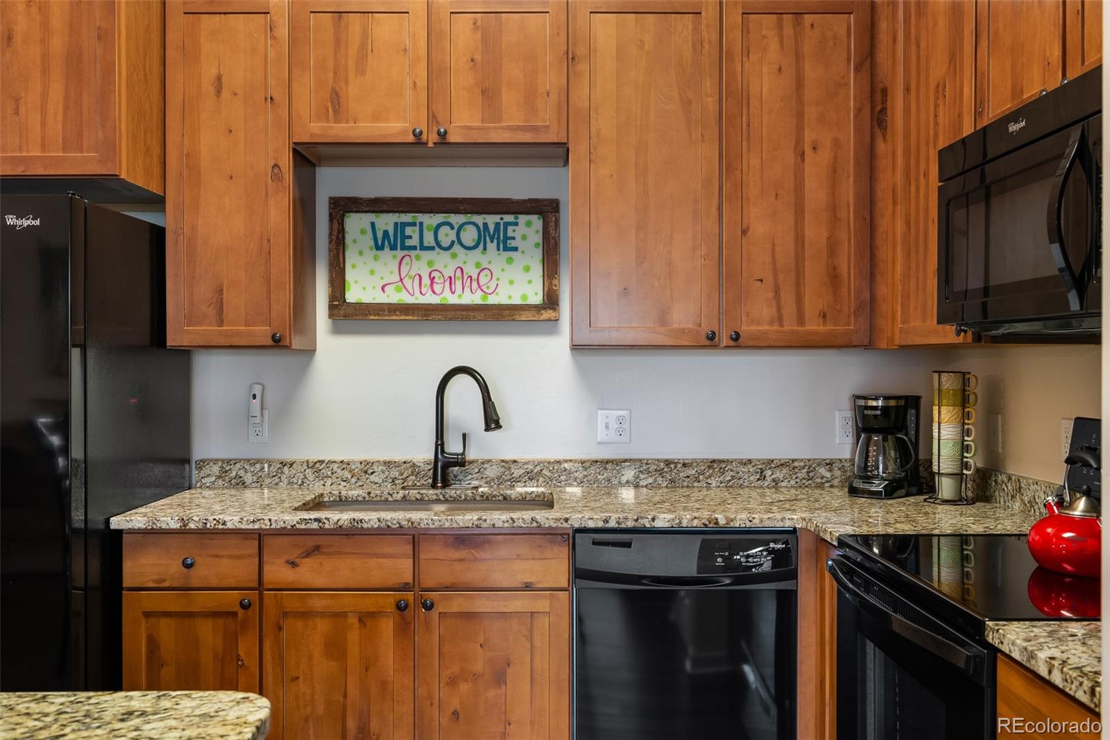 MLS Image #8 for 162  village road,granby, Colorado