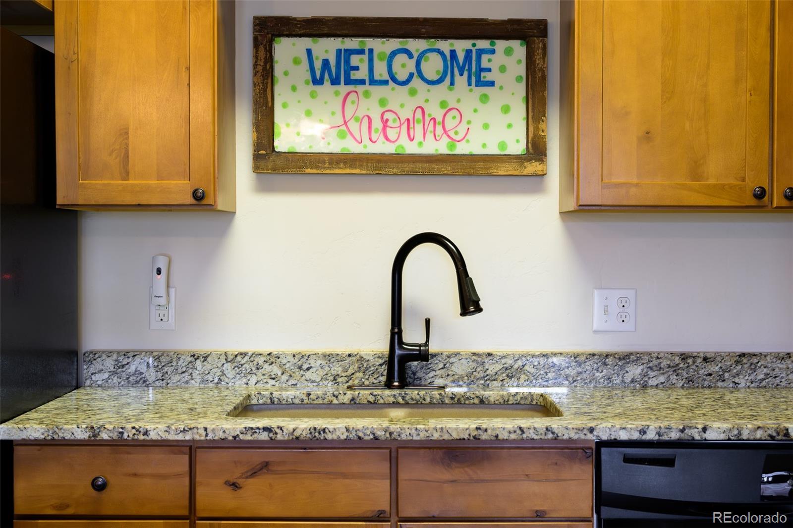 MLS Image #9 for 162  village road,granby, Colorado
