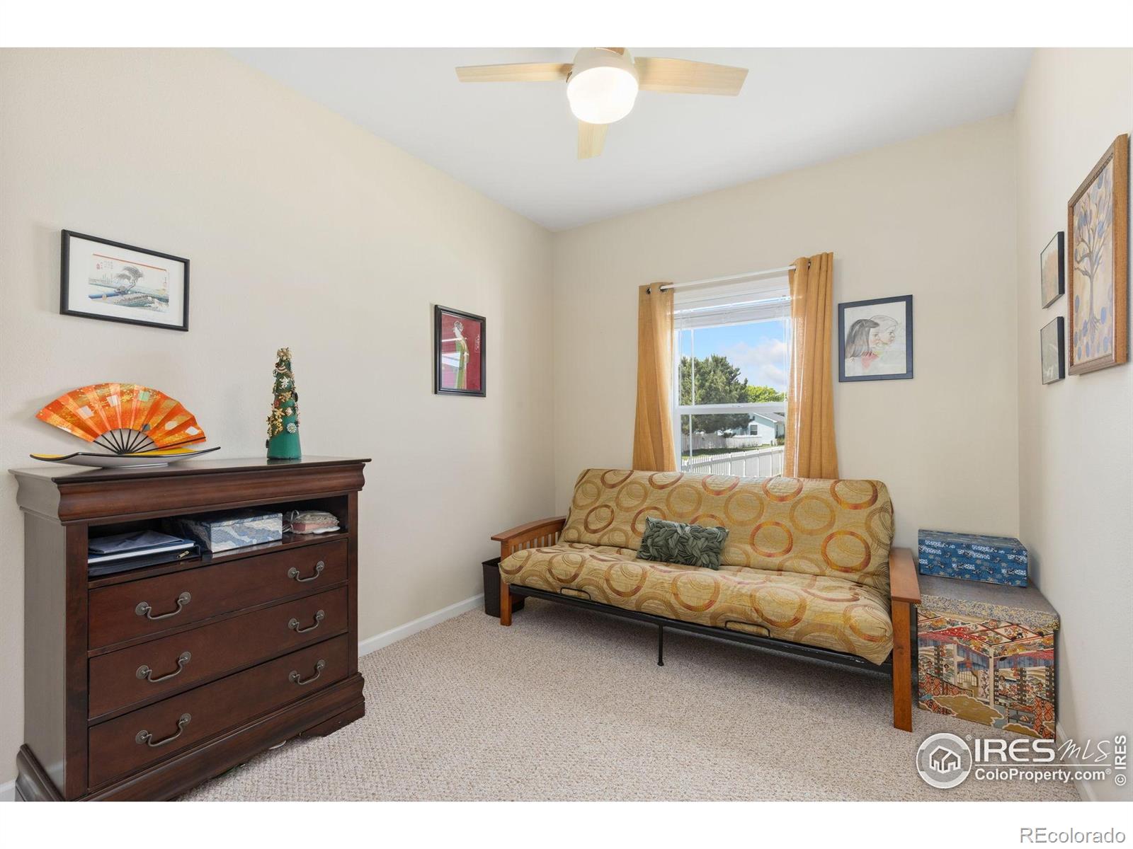 MLS Image #10 for 6125  mallow green,frederick, Colorado