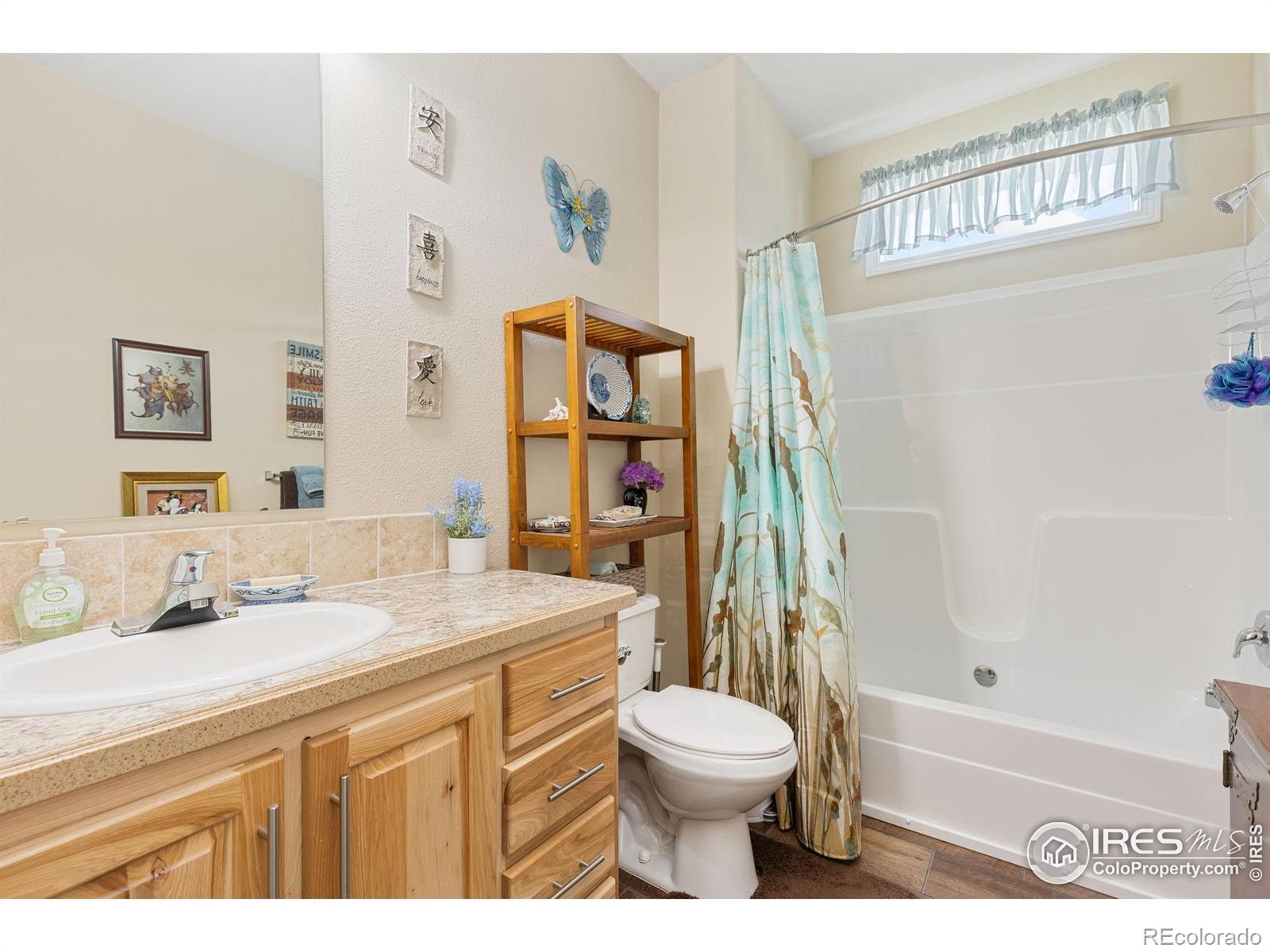 MLS Image #11 for 6125  mallow green,frederick, Colorado