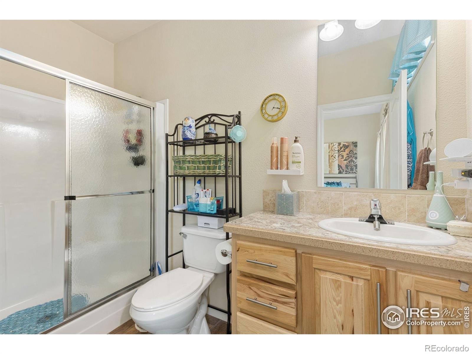 MLS Image #12 for 6125  mallow green,frederick, Colorado