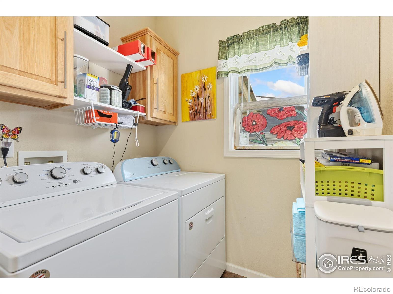 MLS Image #13 for 6125  mallow green,frederick, Colorado