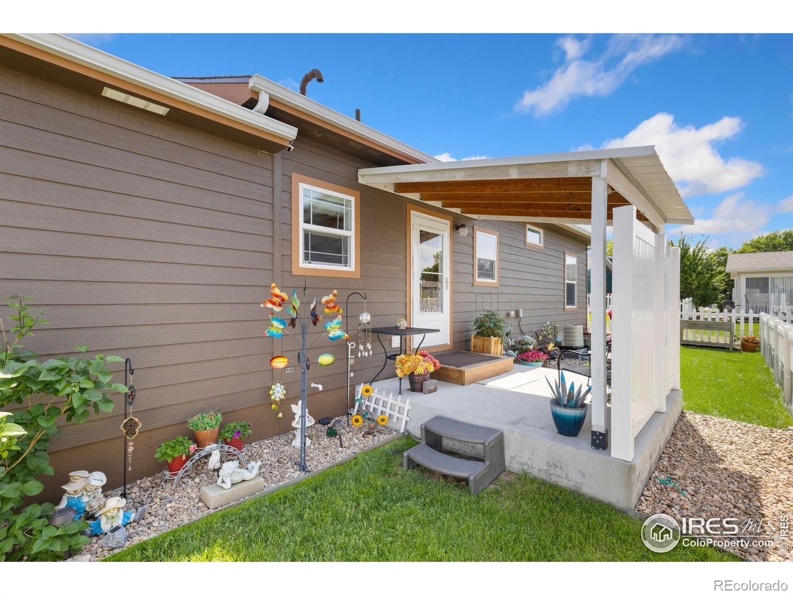 MLS Image #14 for 6125  mallow green,frederick, Colorado