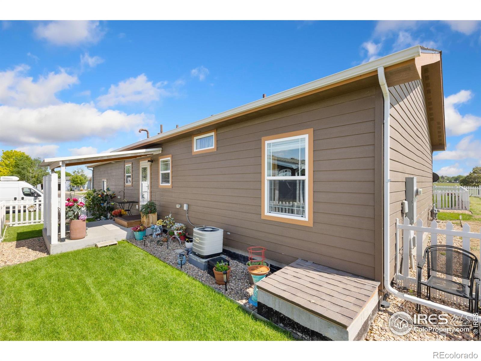 MLS Image #15 for 6125  mallow green,frederick, Colorado