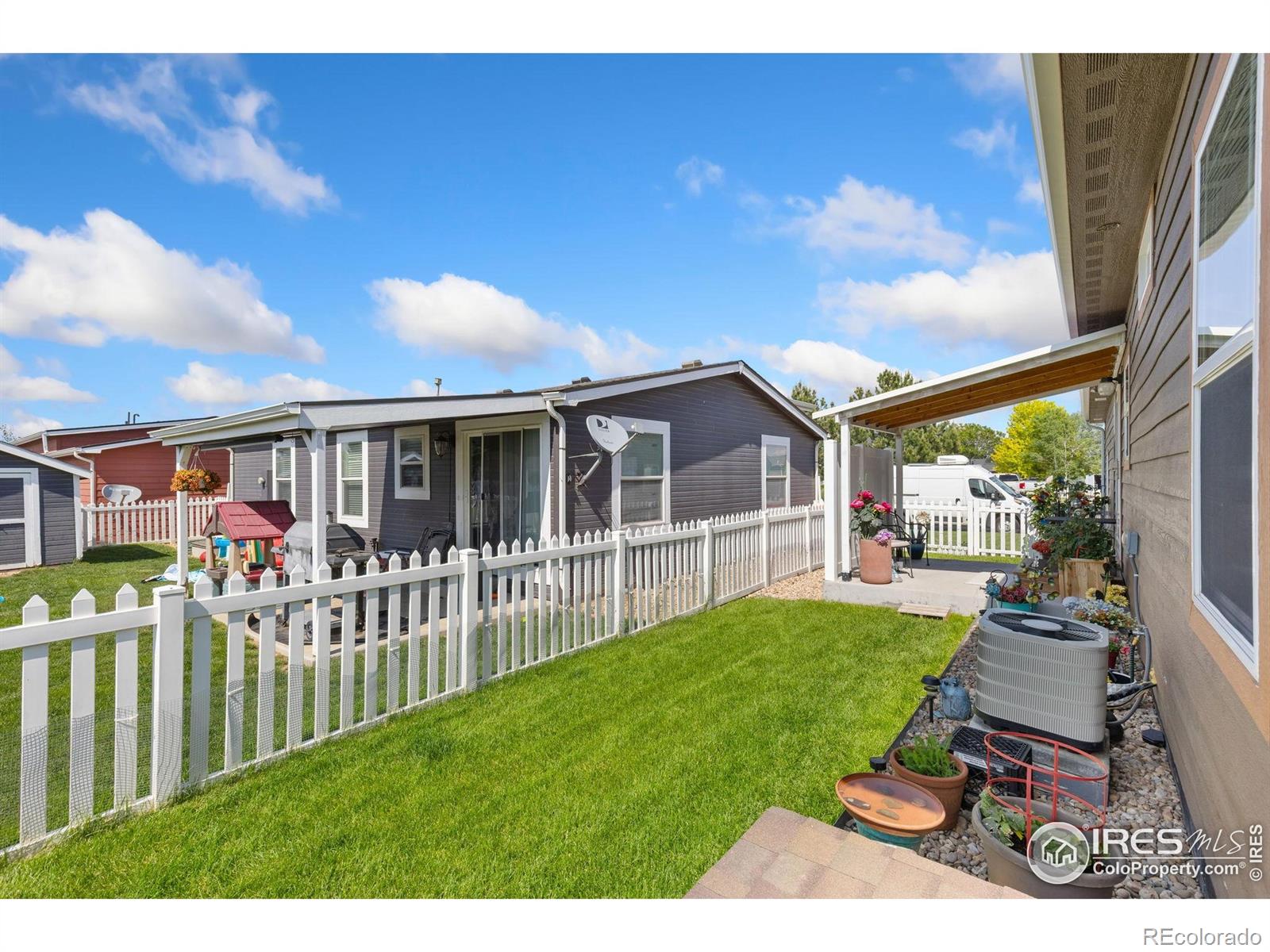 MLS Image #16 for 6125  mallow green,frederick, Colorado