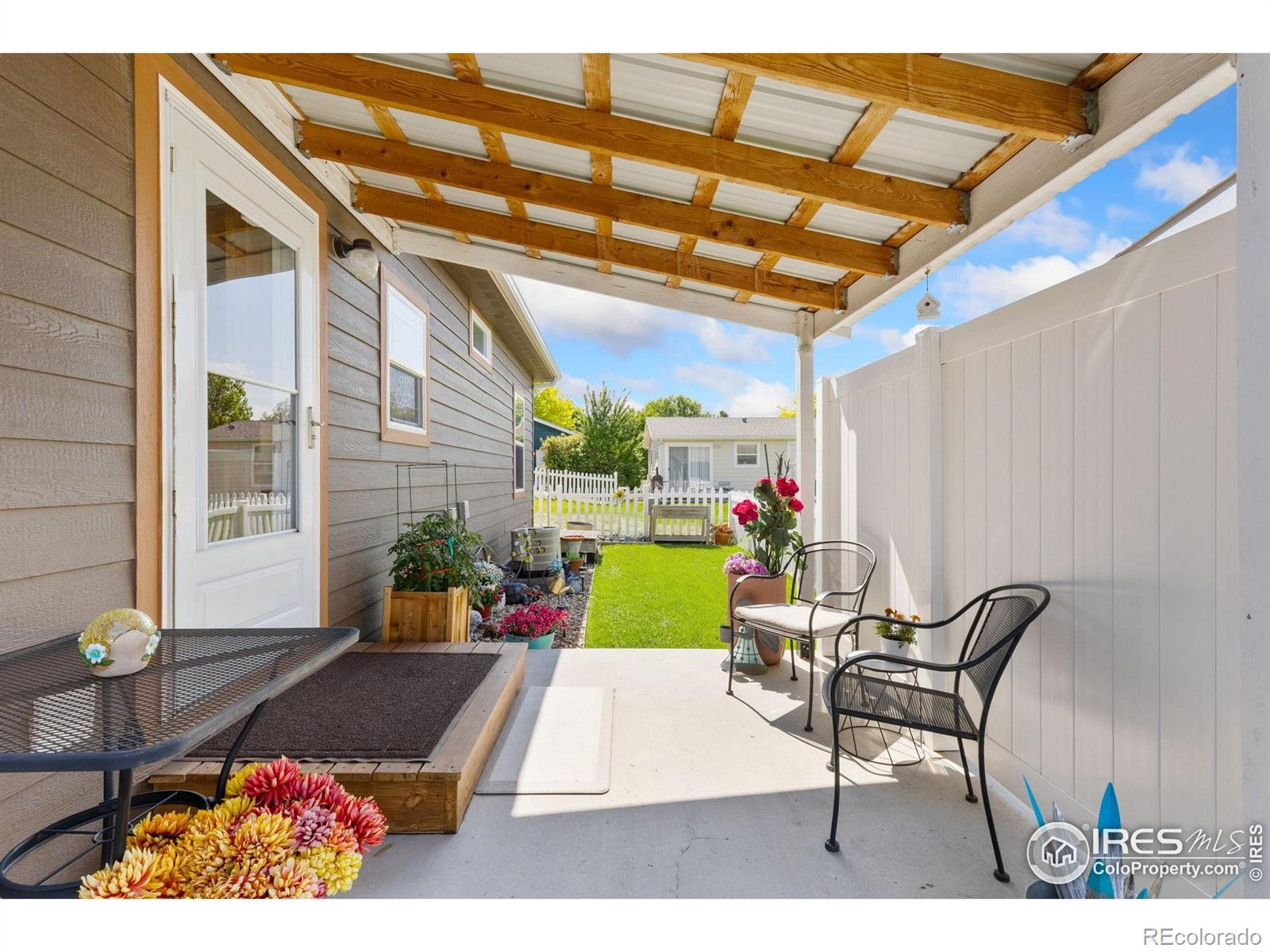 MLS Image #17 for 6125  mallow green,frederick, Colorado