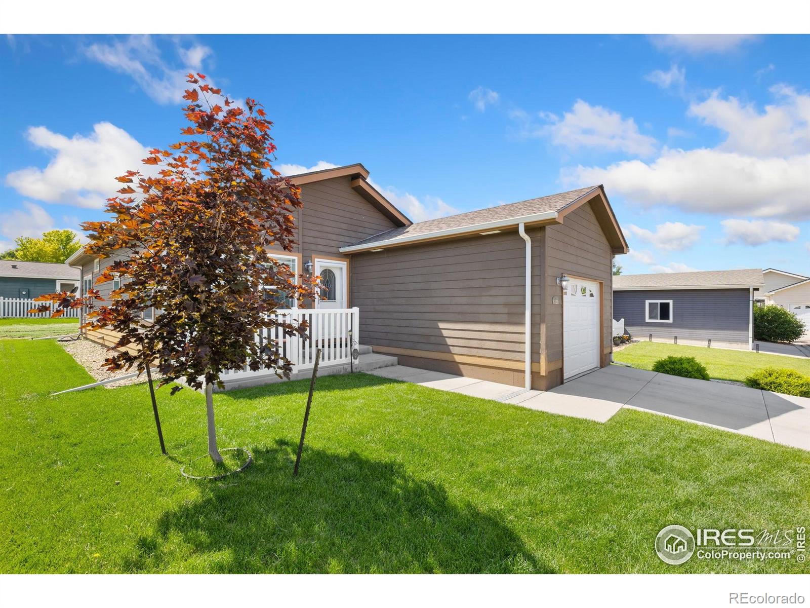 MLS Image #18 for 6125  mallow green,frederick, Colorado