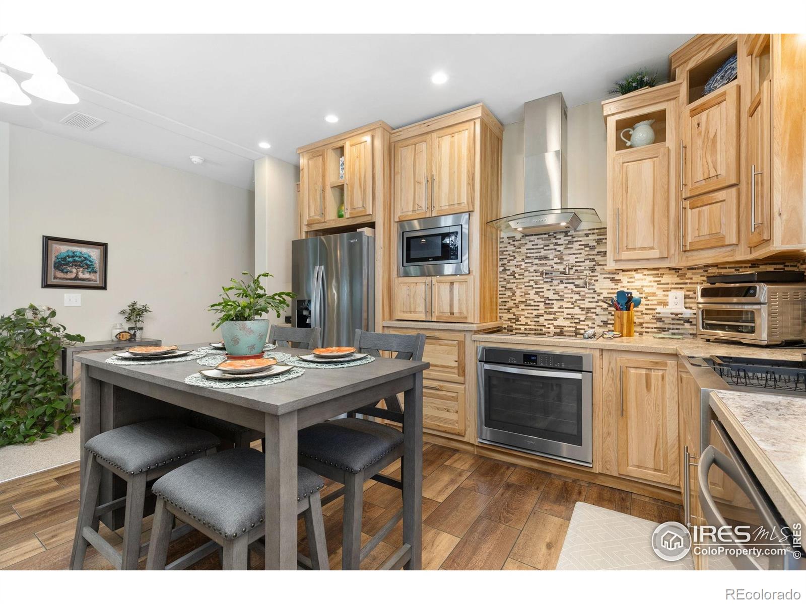 MLS Image #2 for 6125  mallow green,frederick, Colorado