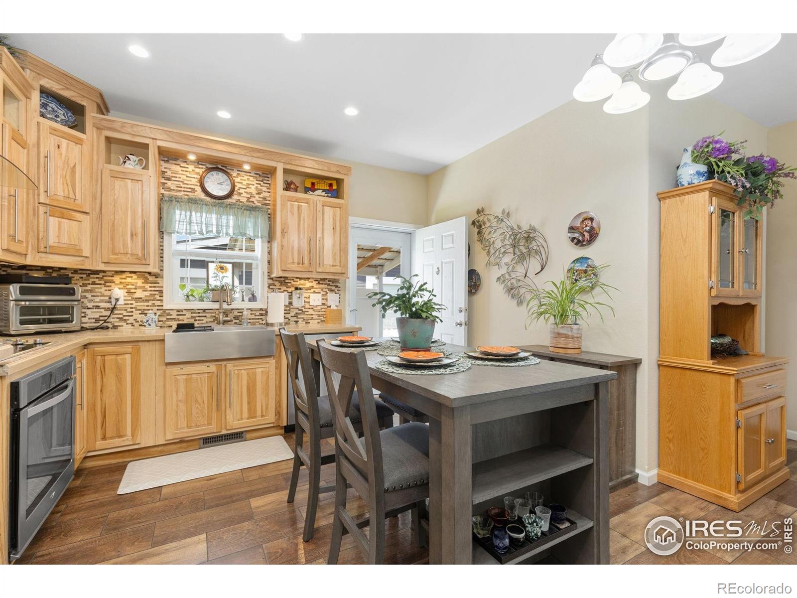 MLS Image #3 for 6125  mallow green,frederick, Colorado