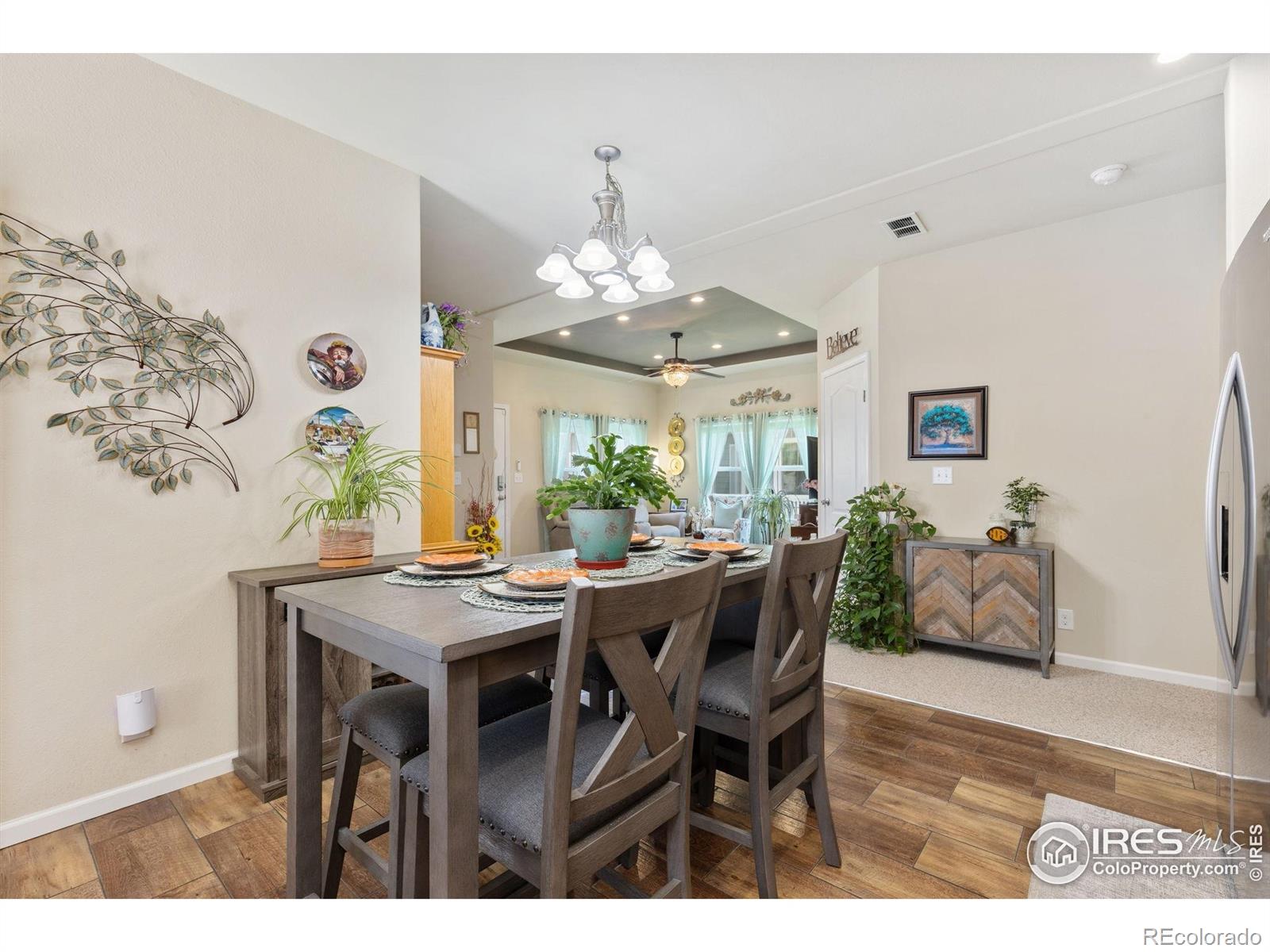 MLS Image #4 for 6125  mallow green,frederick, Colorado