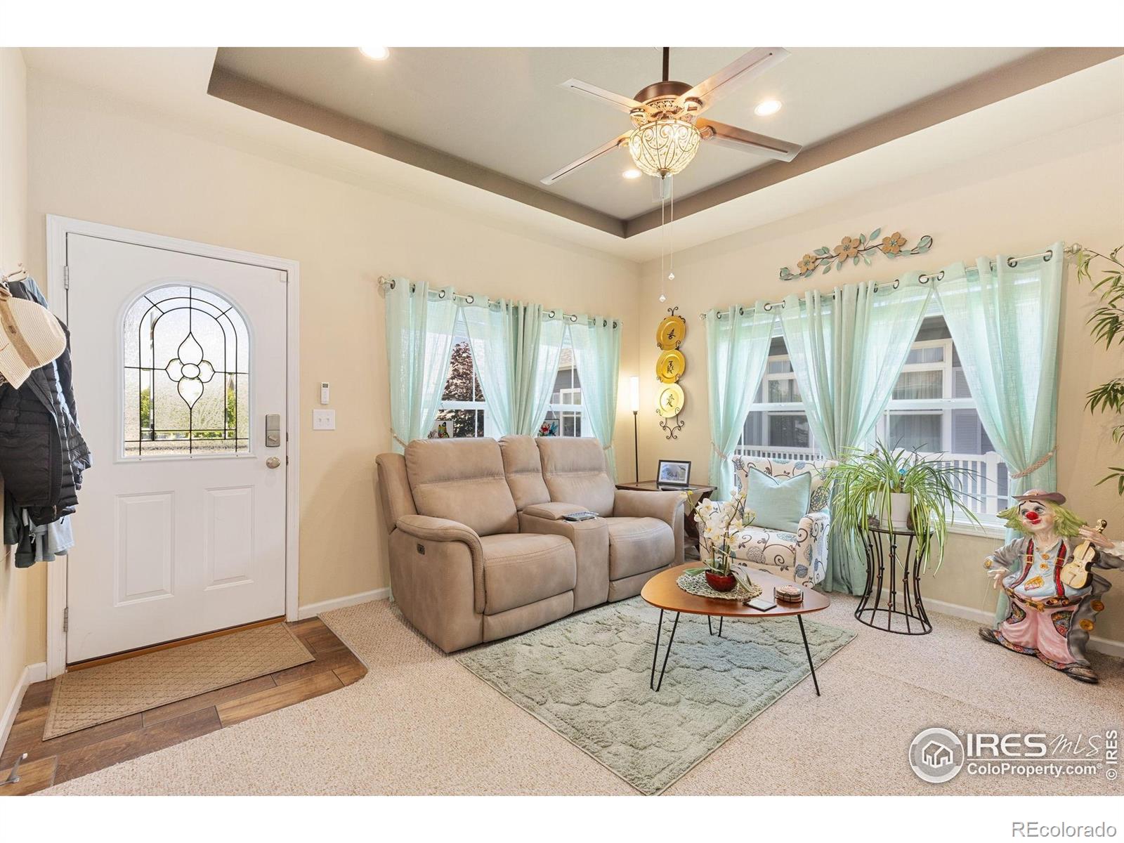 MLS Image #6 for 6125  mallow green,frederick, Colorado