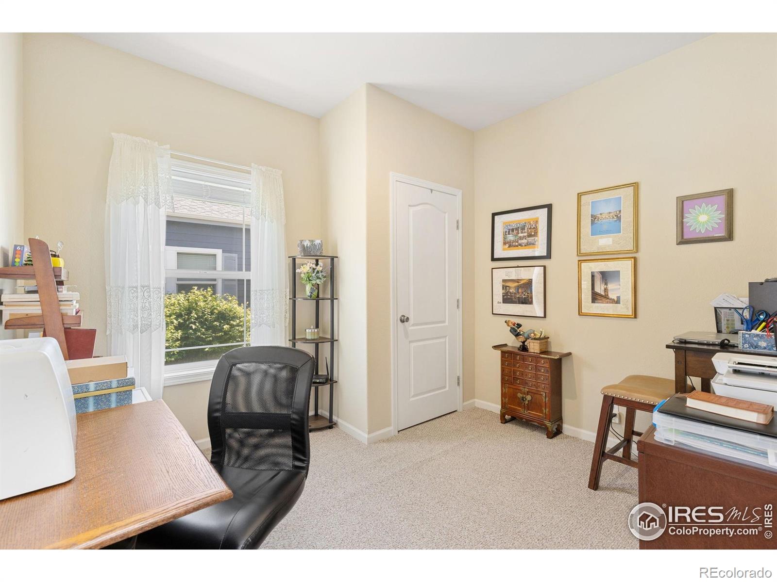 MLS Image #8 for 6125  mallow green,frederick, Colorado