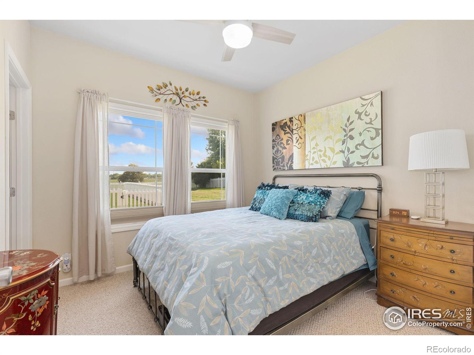 MLS Image #9 for 6125  mallow green,frederick, Colorado
