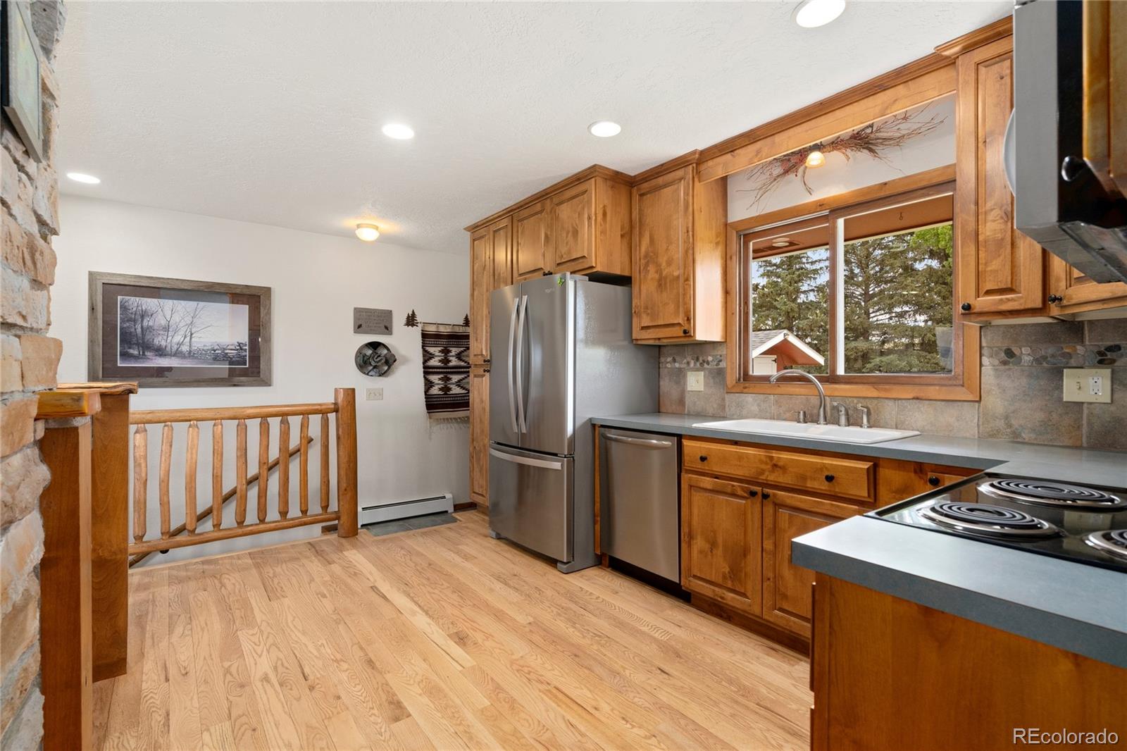 MLS Image #10 for 5424 n county road 3 ,fort collins, Colorado