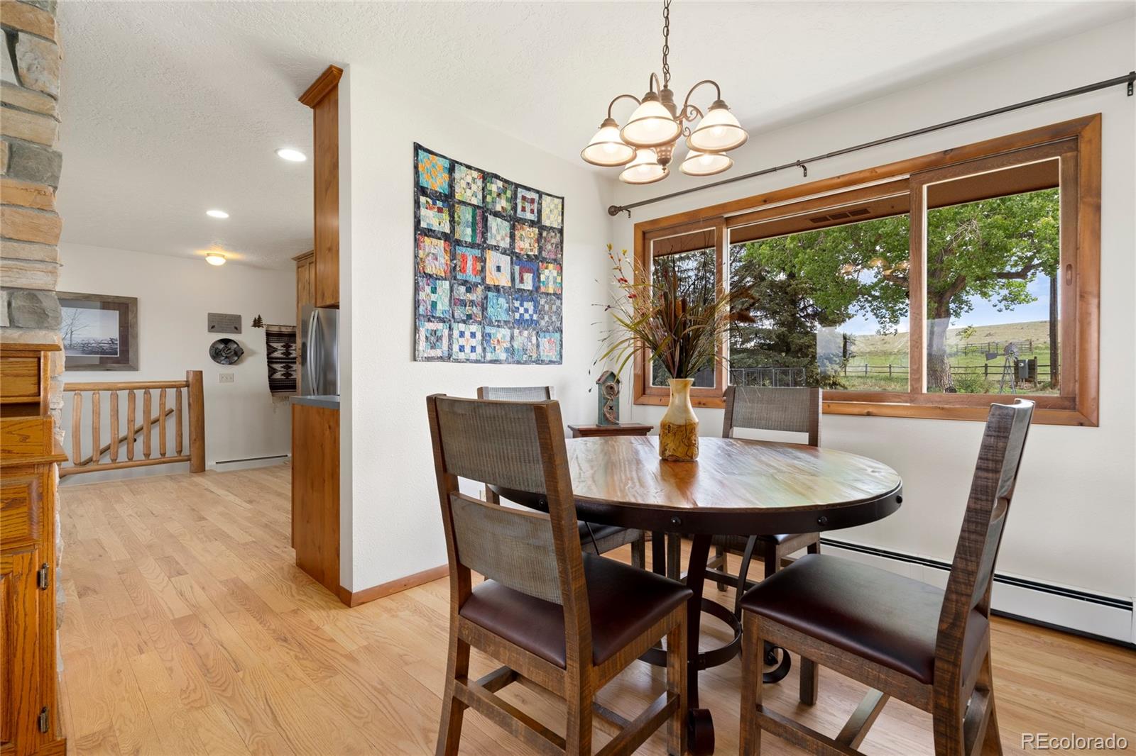 MLS Image #11 for 5424 n county road 3 ,fort collins, Colorado