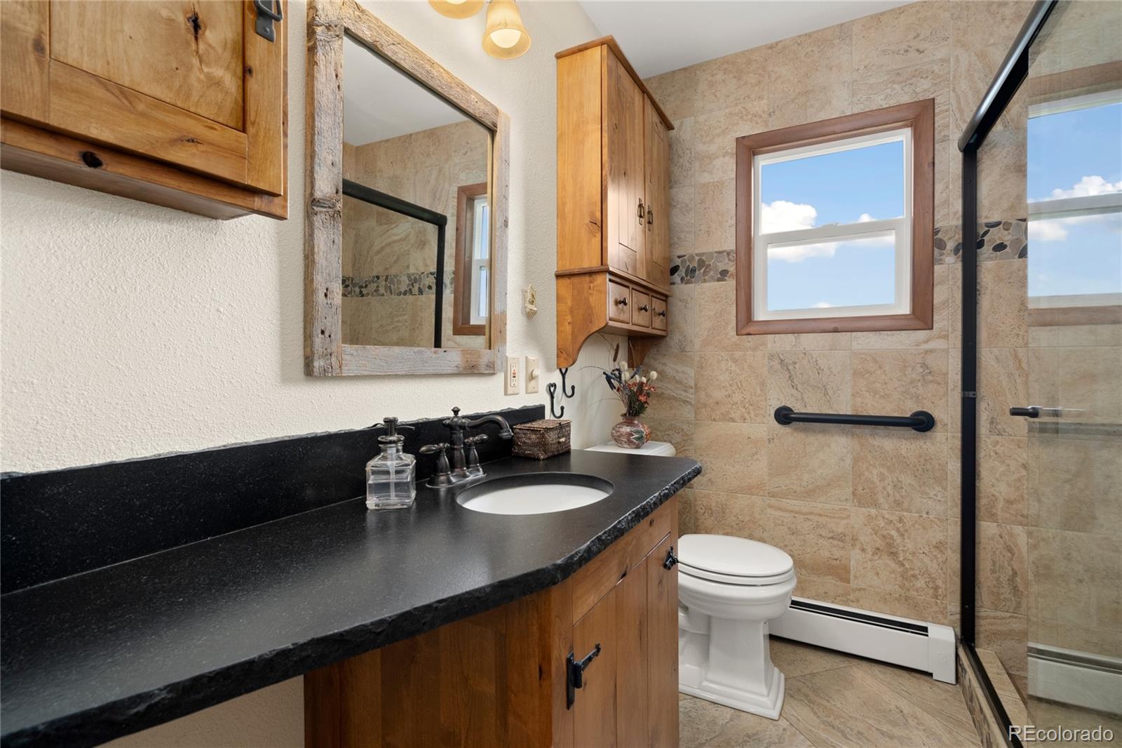 MLS Image #14 for 5424 n county road 3 ,fort collins, Colorado