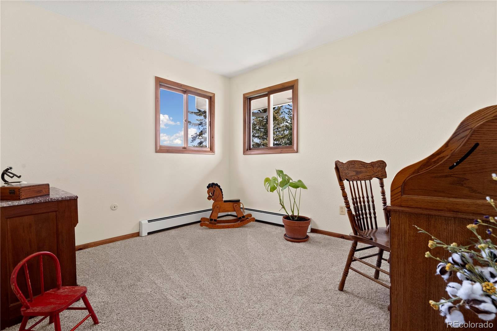 MLS Image #16 for 5424 n county road 3 ,fort collins, Colorado