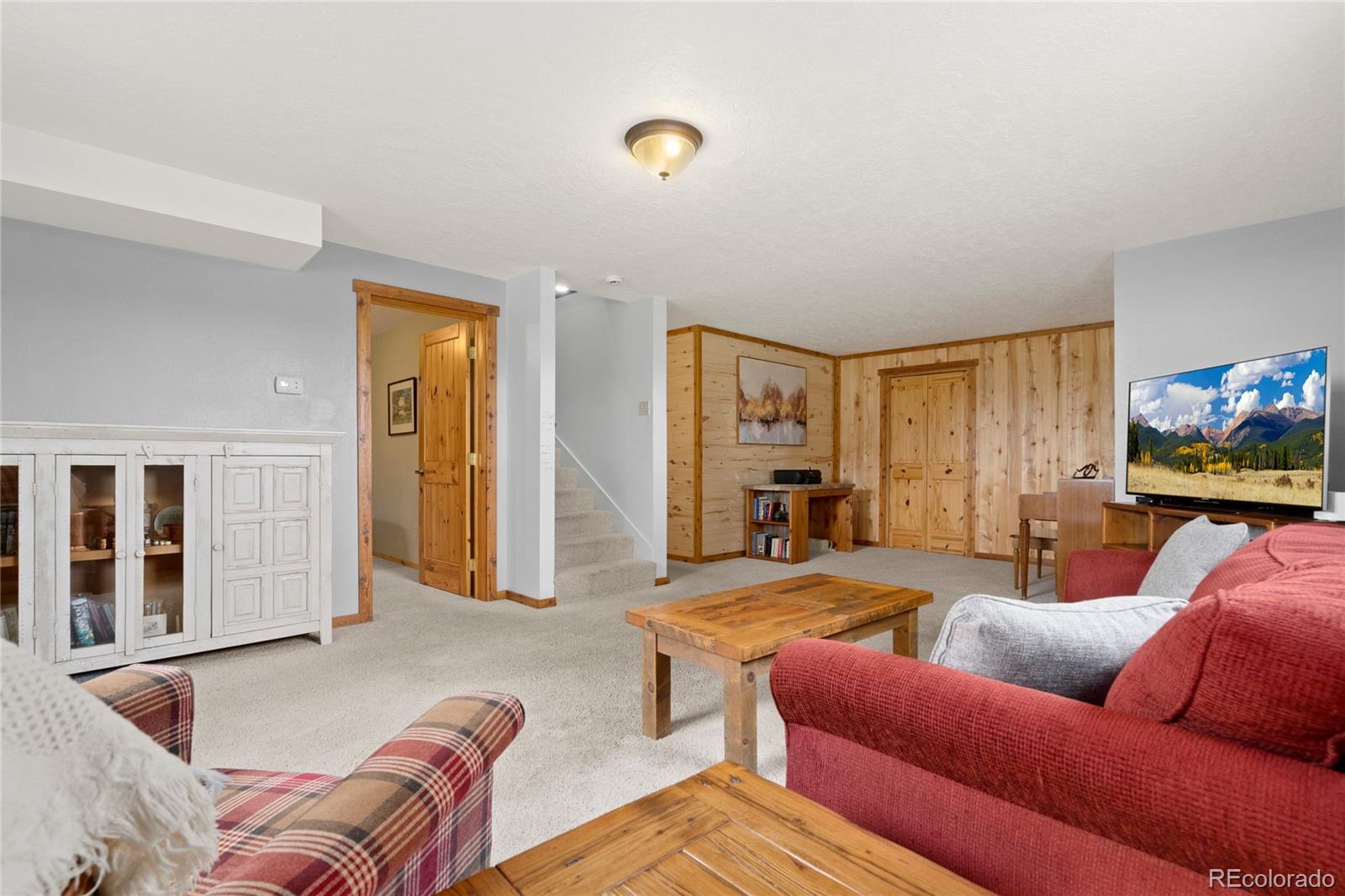 MLS Image #17 for 5424 n county road 3 ,fort collins, Colorado