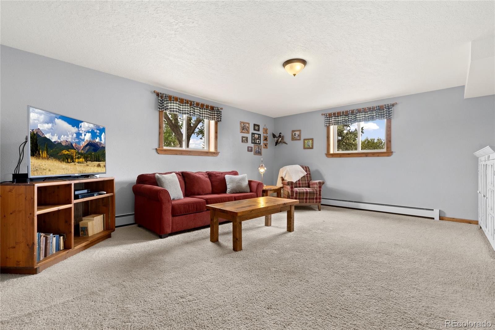 MLS Image #18 for 5424 n county road 3 ,fort collins, Colorado