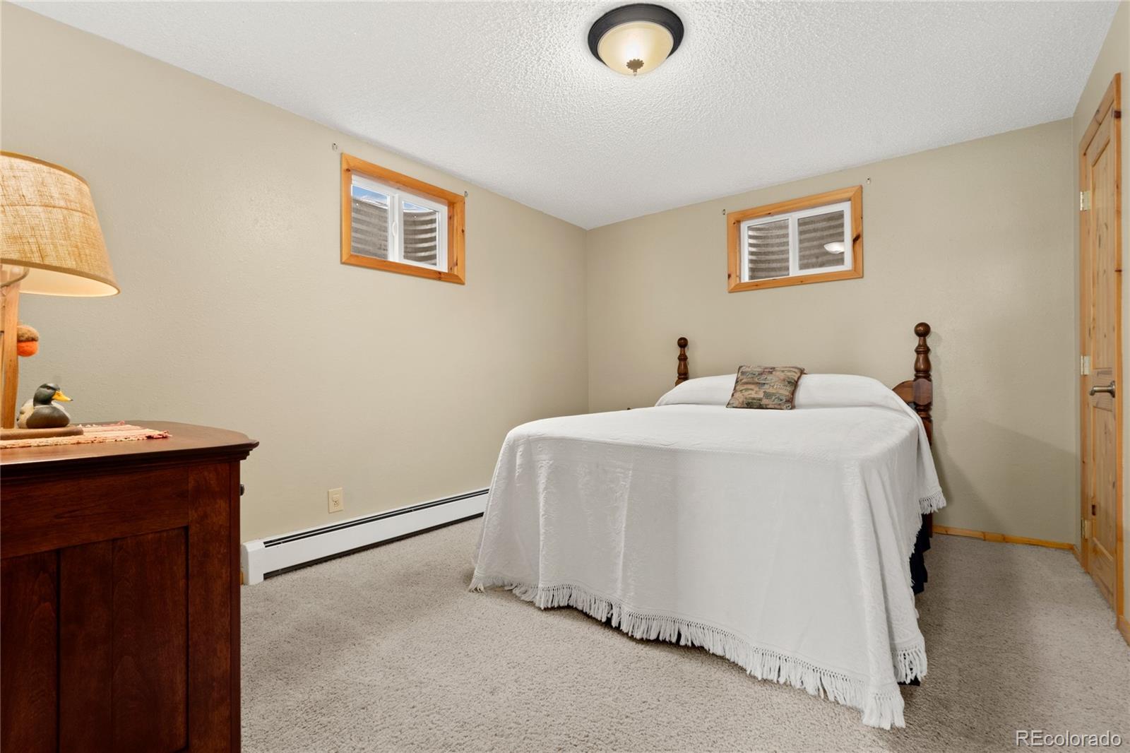 MLS Image #19 for 5424 n county road 3 ,fort collins, Colorado