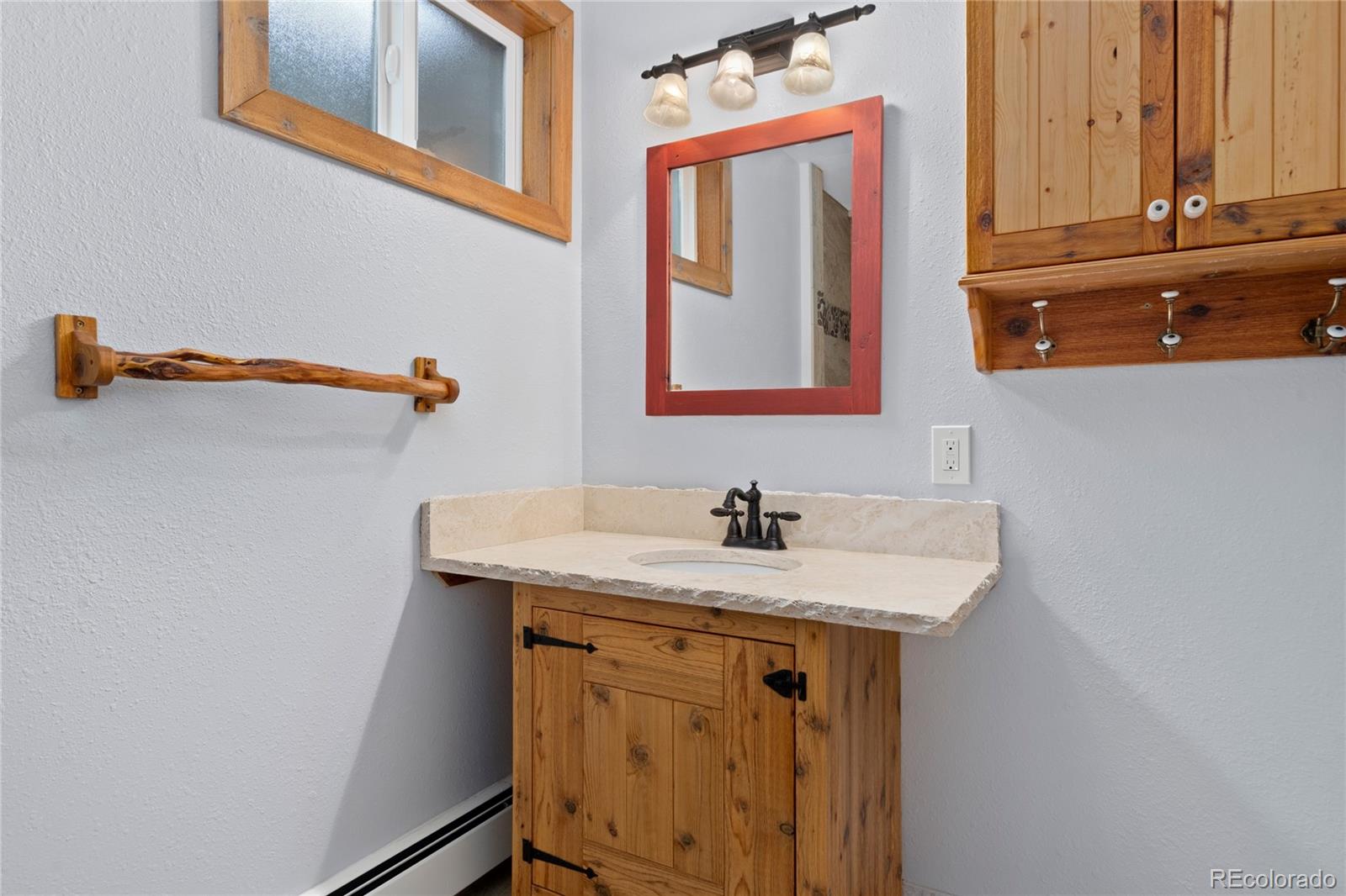 MLS Image #20 for 5424 n county road 3 ,fort collins, Colorado