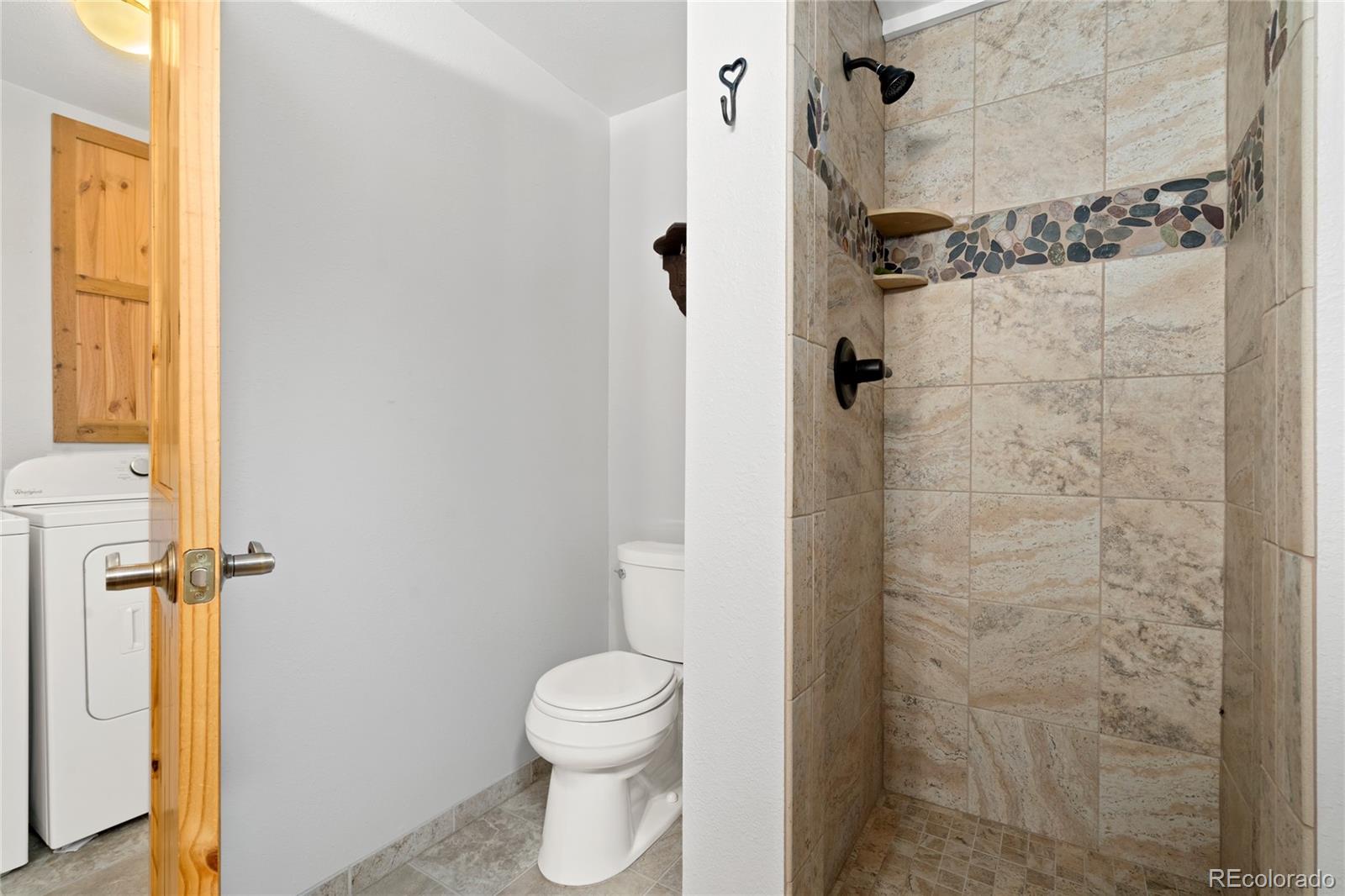 MLS Image #21 for 5424 n county road 3 ,fort collins, Colorado