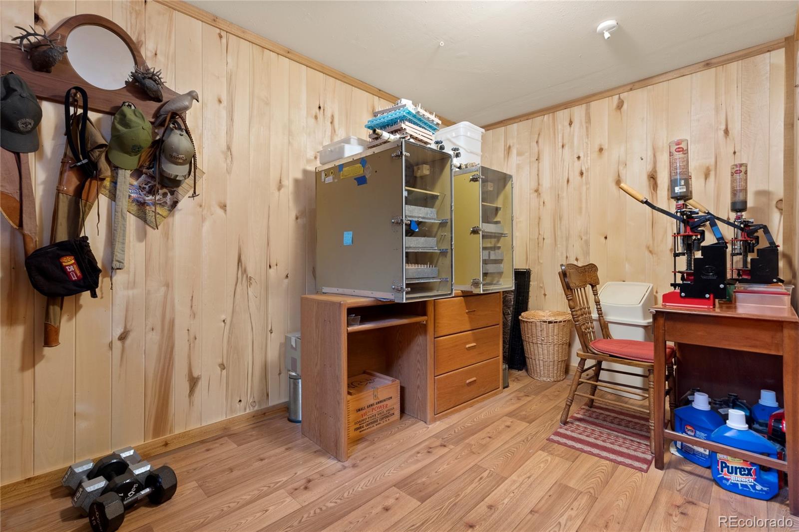 MLS Image #22 for 5424 n county road 3 ,fort collins, Colorado