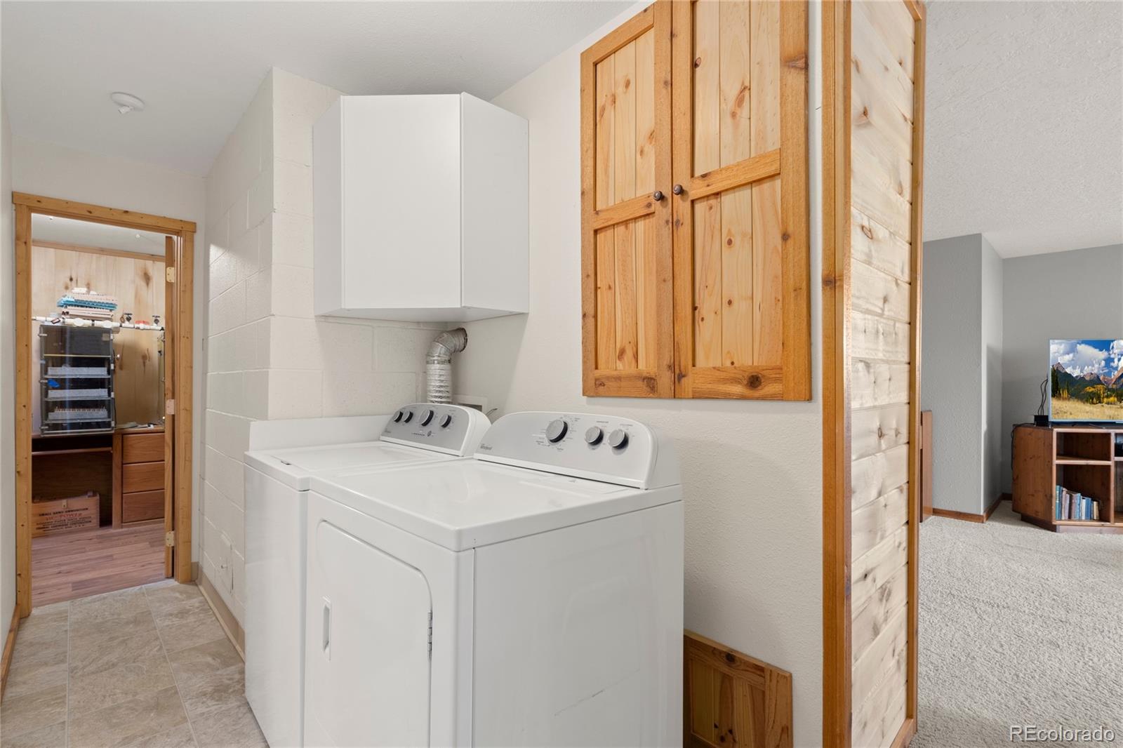 MLS Image #23 for 5424 n county road 3 ,fort collins, Colorado