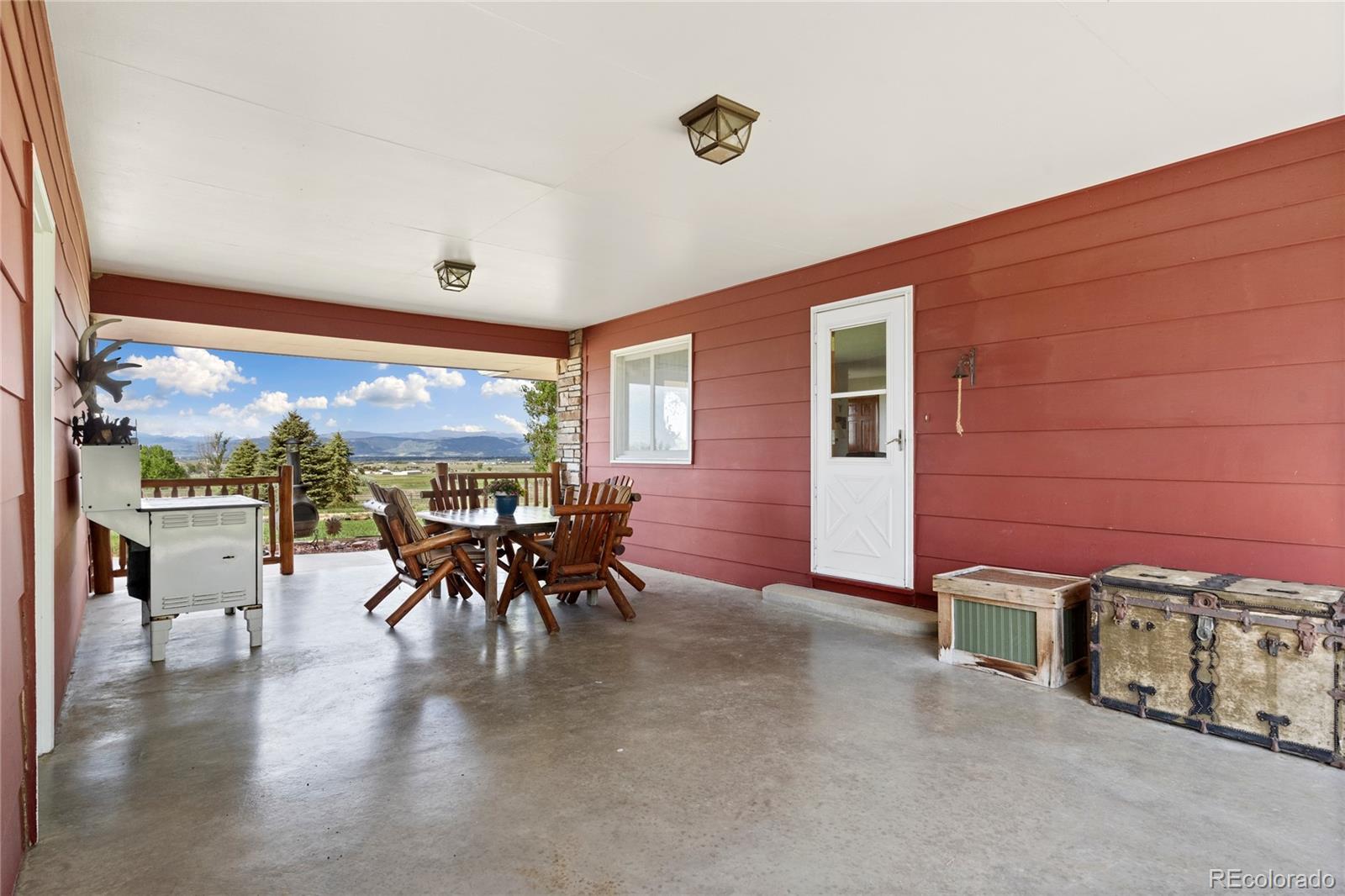 MLS Image #24 for 5424 n county road 3 ,fort collins, Colorado