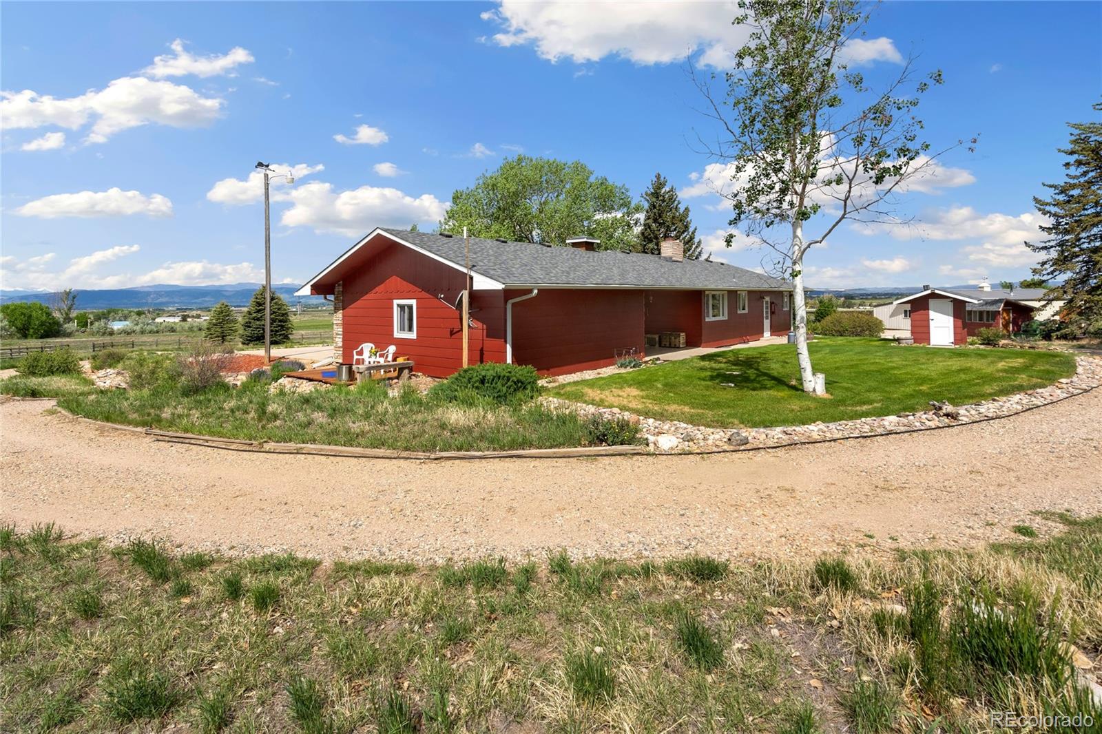 MLS Image #25 for 5424 n county road 3 ,fort collins, Colorado