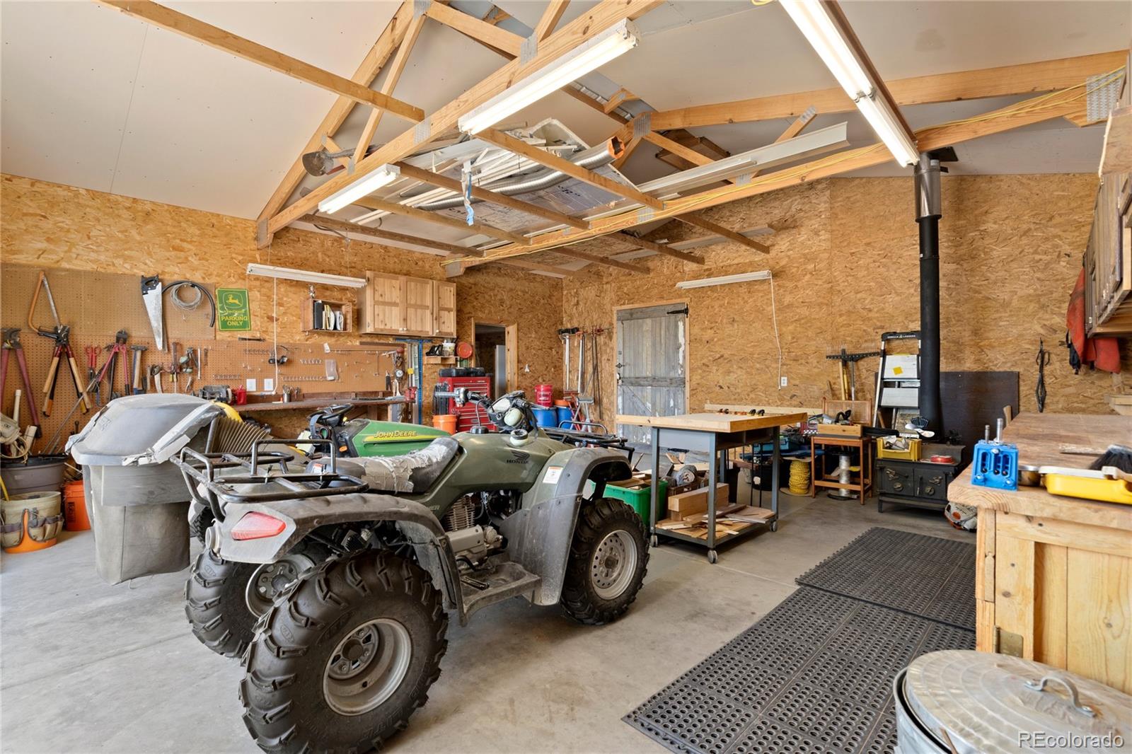 MLS Image #27 for 5424 n county road 3 ,fort collins, Colorado