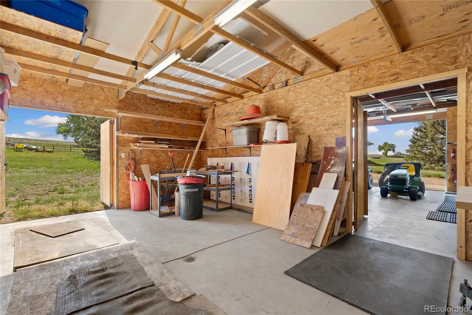 MLS Image #28 for 5424 n county road 3 ,fort collins, Colorado