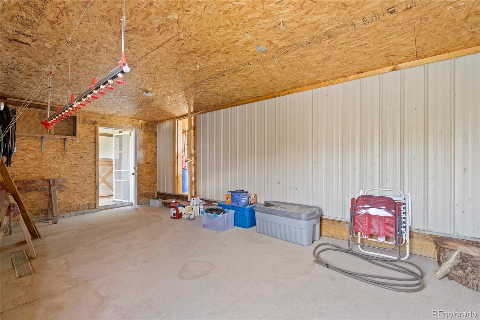 MLS Image #29 for 5424 n county road 3 ,fort collins, Colorado