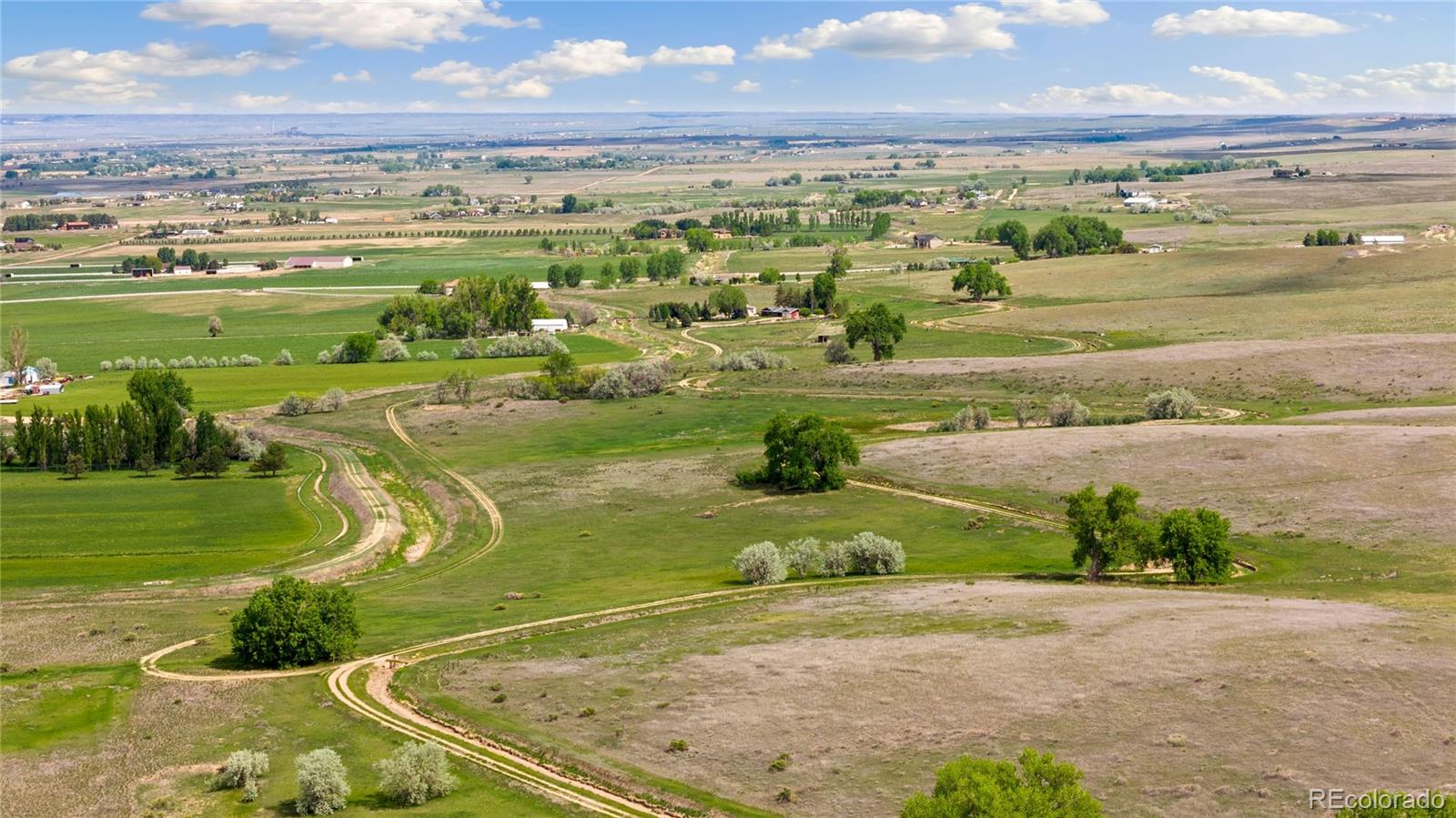 MLS Image #31 for 5424 n county road 3 ,fort collins, Colorado