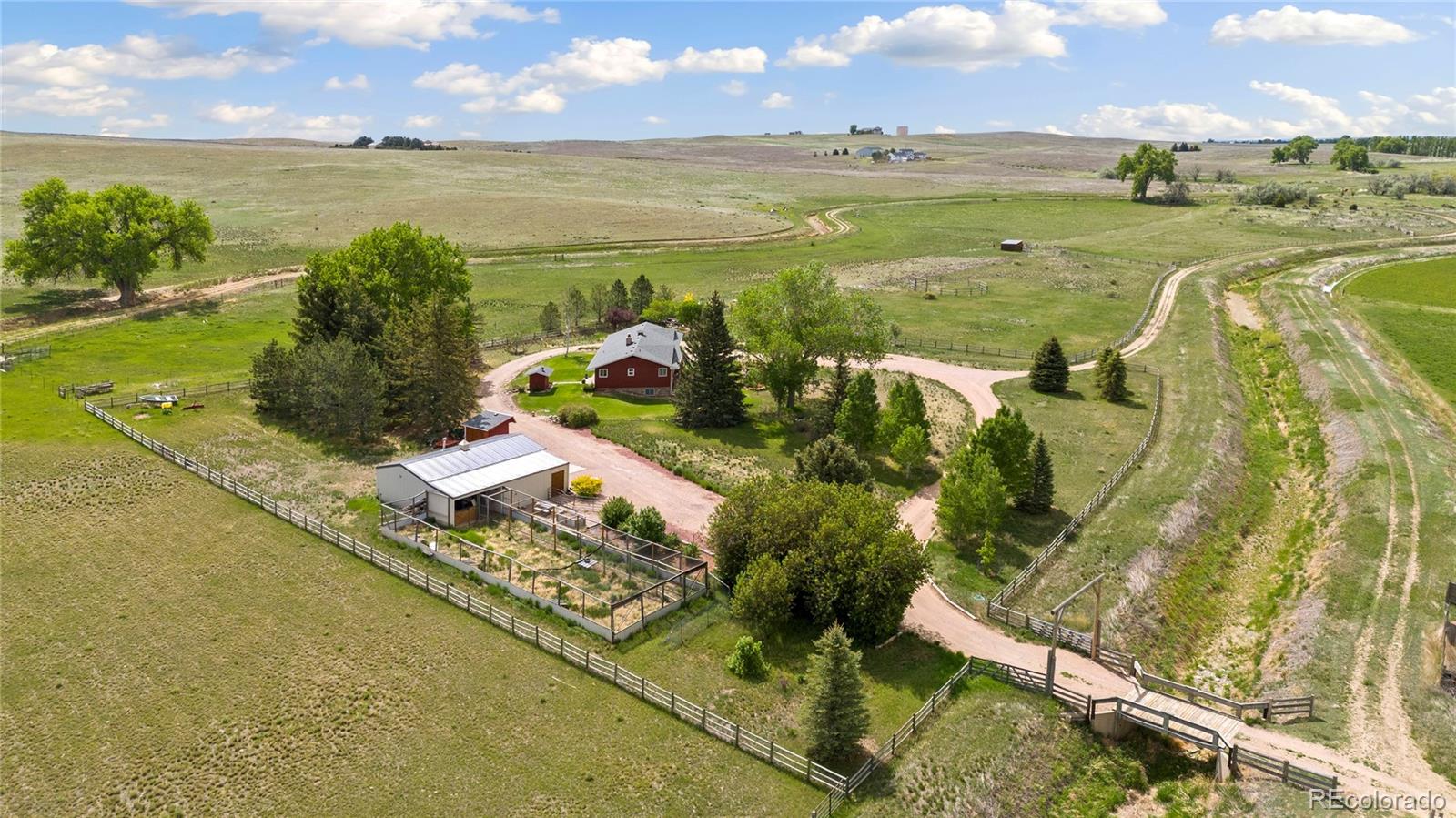 MLS Image #32 for 5424 n county road 3 ,fort collins, Colorado