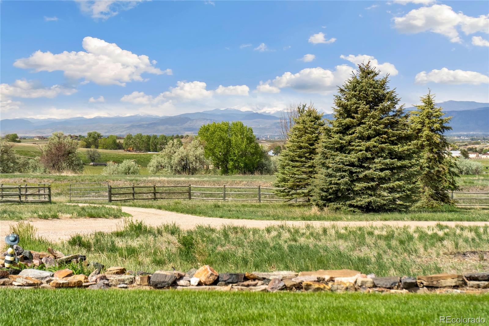 MLS Image #35 for 5424 n county road 3 ,fort collins, Colorado
