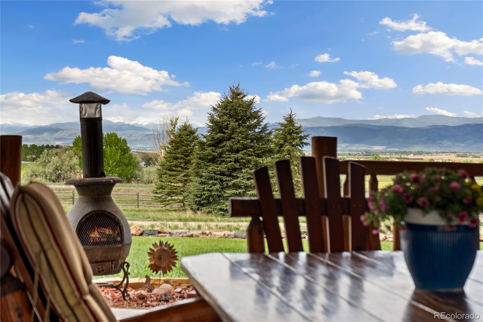 MLS Image #36 for 5424 n county road 3 ,fort collins, Colorado
