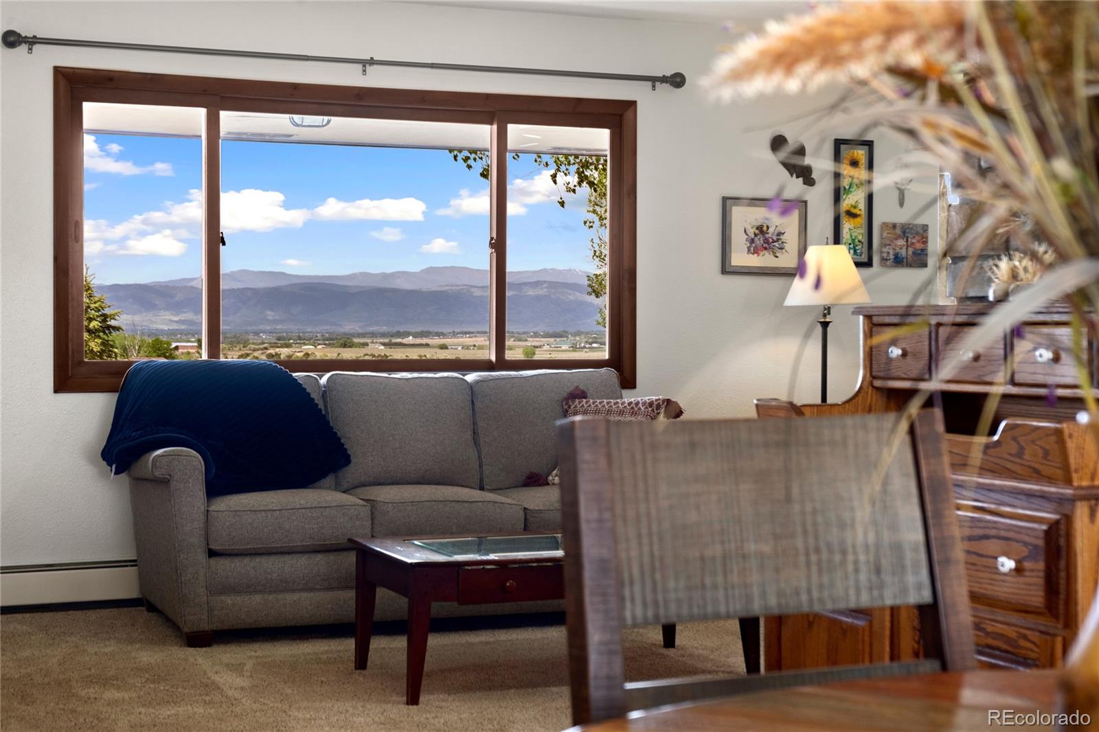 MLS Image #6 for 5424 n county road 3 ,fort collins, Colorado
