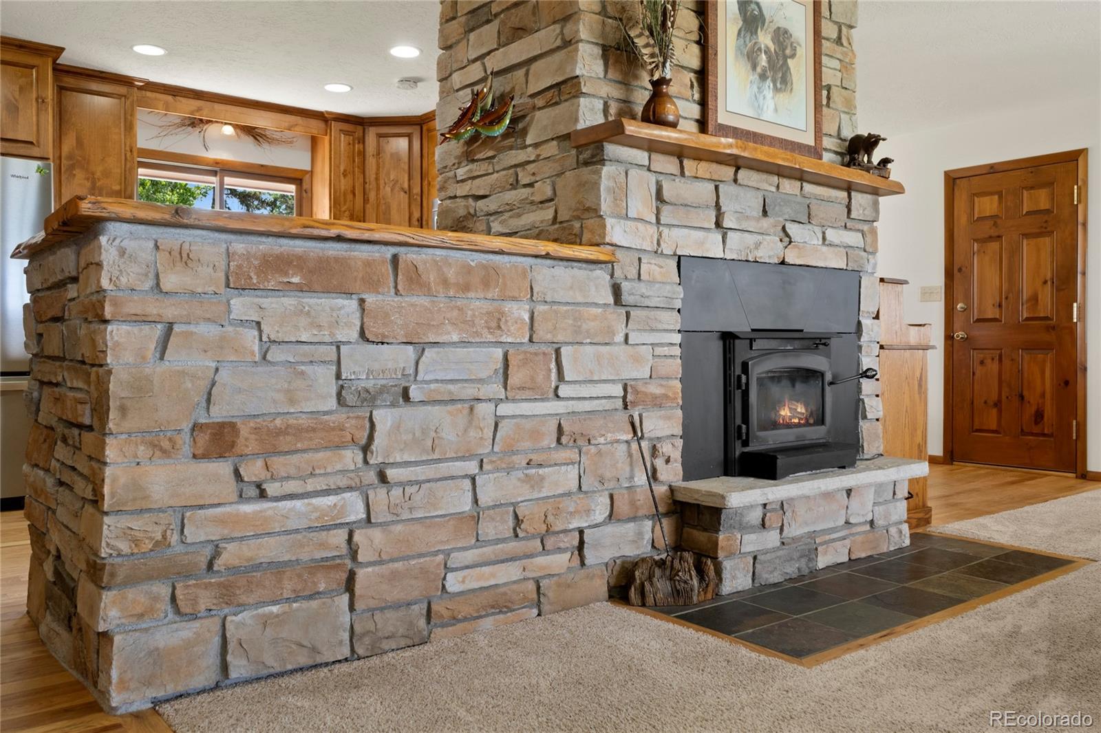 MLS Image #7 for 5424 n county road 3 ,fort collins, Colorado