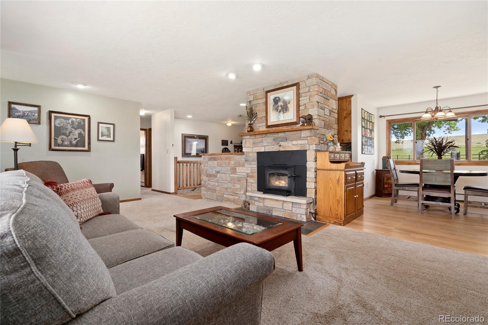 MLS Image #8 for 5424 n county road 3 ,fort collins, Colorado