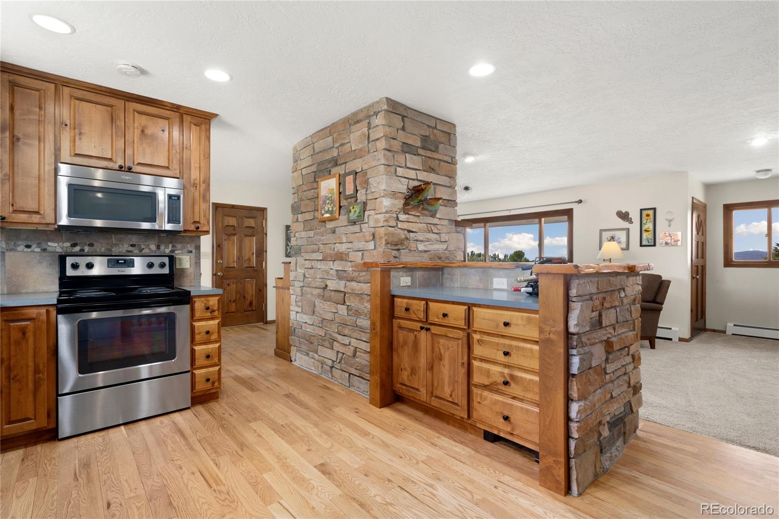 MLS Image #9 for 5424 n county road 3 ,fort collins, Colorado