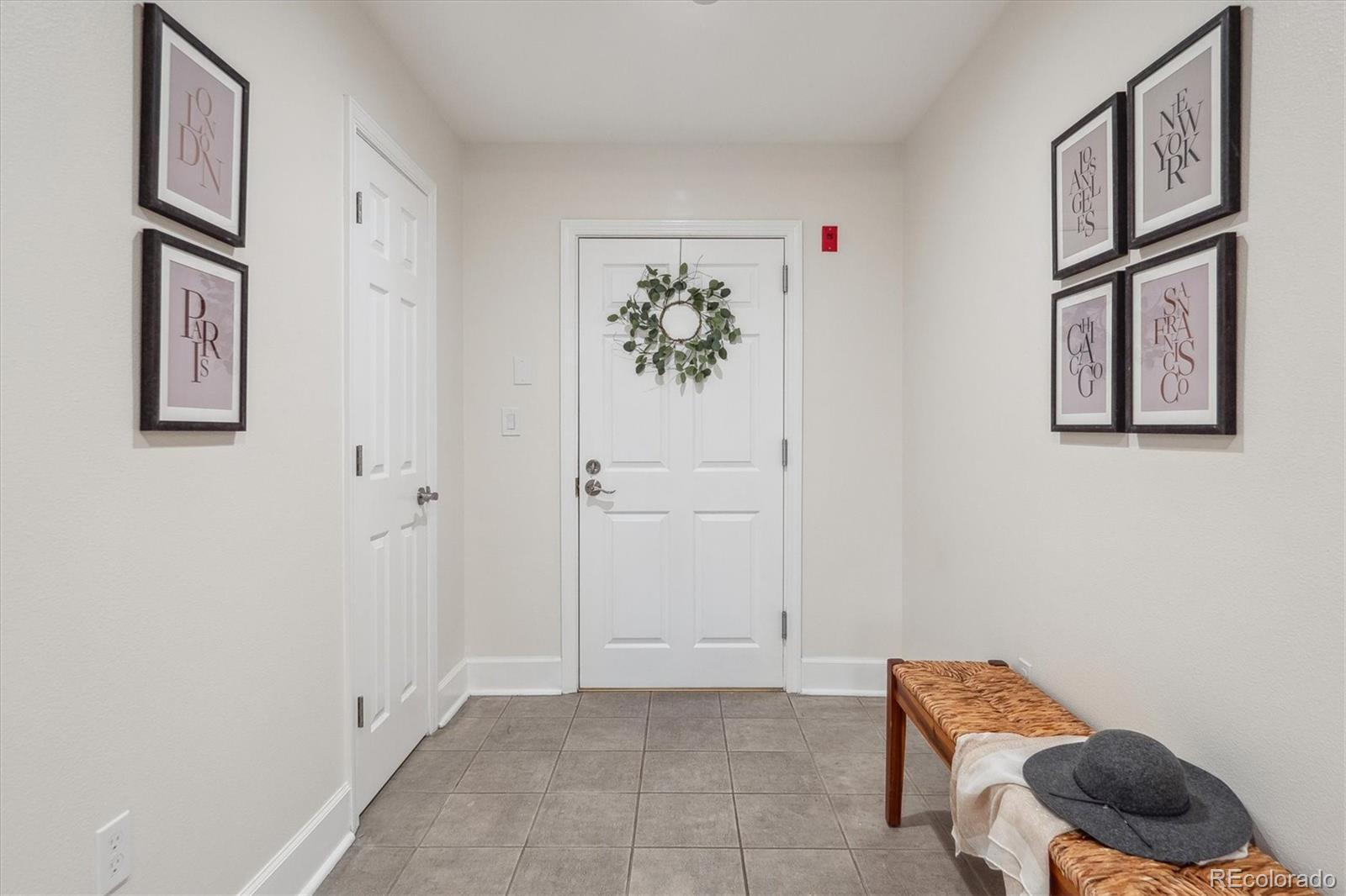 MLS Image #1 for 300  hudson street,denver, Colorado
