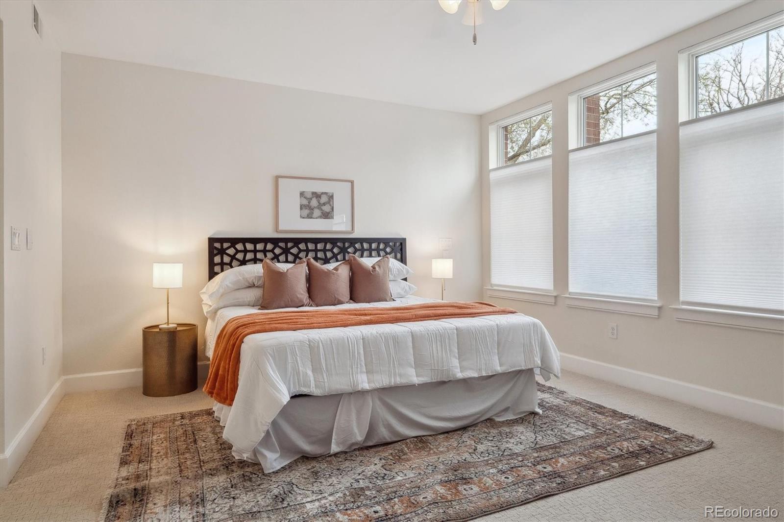 MLS Image #13 for 300  hudson street,denver, Colorado