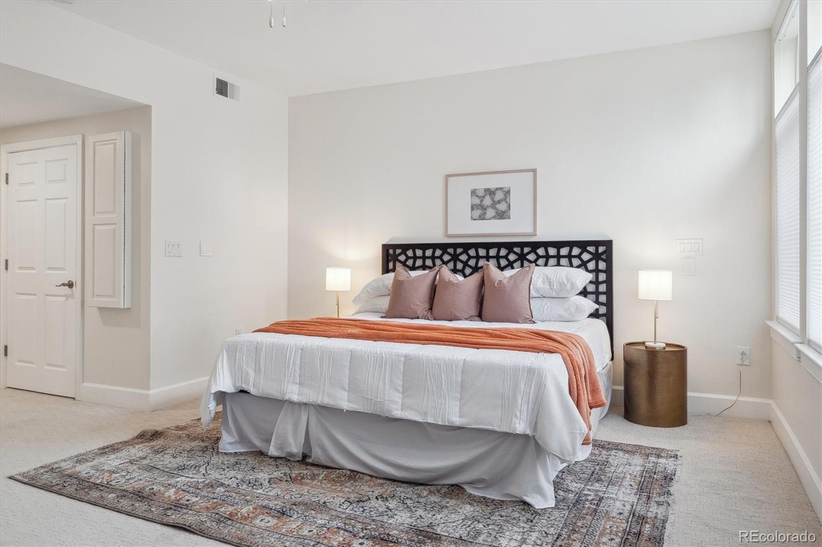MLS Image #14 for 300  hudson street,denver, Colorado