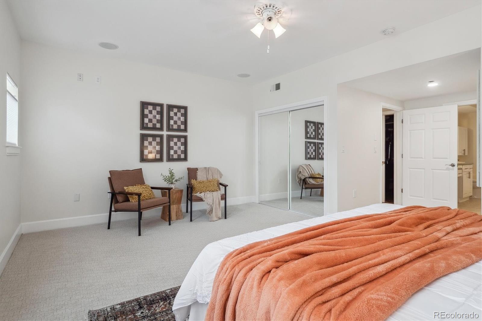 MLS Image #15 for 300  hudson street,denver, Colorado
