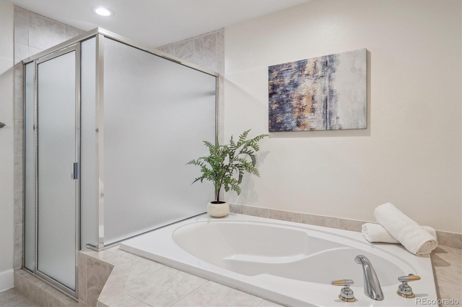 MLS Image #17 for 300  hudson street,denver, Colorado