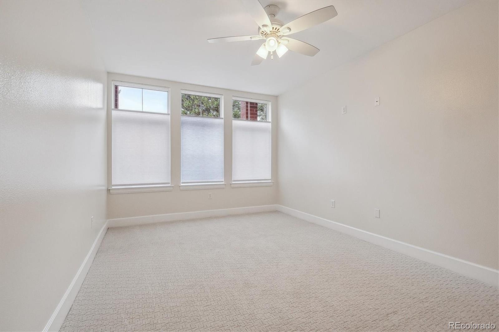 MLS Image #19 for 300  hudson street,denver, Colorado